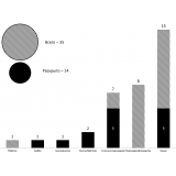 QIP Shot - Screen 665.png